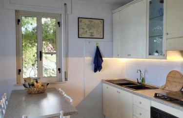 La Dolce Vita Apartment - Foto 8