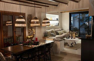 ruralhome callemayor - Photo 17