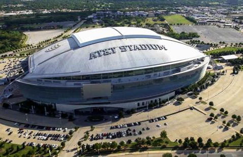 Near AT&T Stadium, UTA, Globe Life, Six Flags, DFW Airport, American Airlines Center with Games and Crib - Foto 10