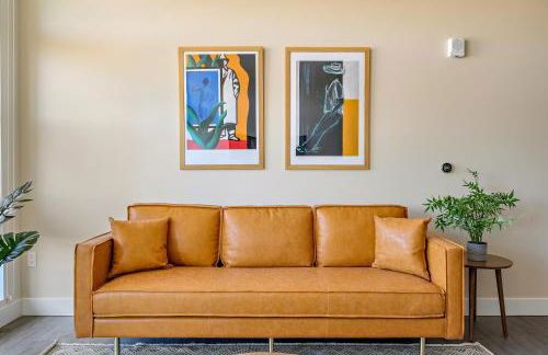 Canvas & Comfort | Espadin LoHi - Foto 58