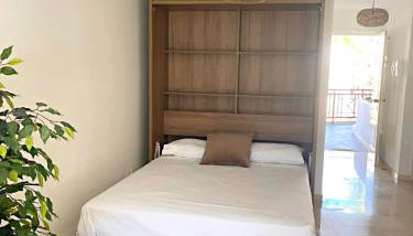 Sea Haven Tenerife - Foto 5