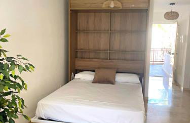 Sea Haven Tenerife - Foto 5