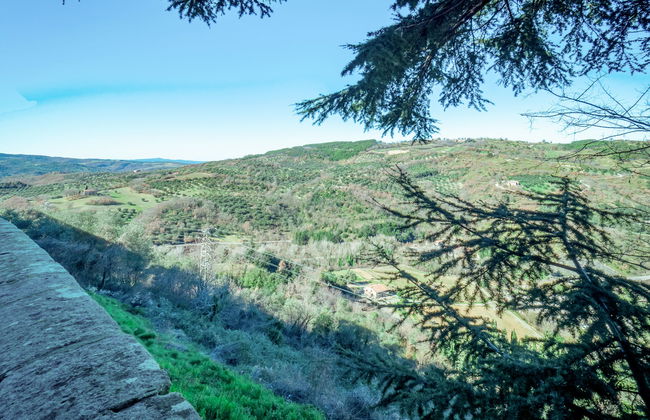 La Suite del Benessere - Foto 30