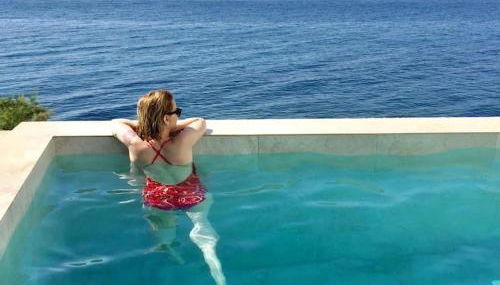 Enclave espectacular - Foto 2