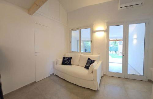 SardiniaSeaHouse - Foto 12