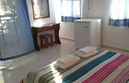 Soldatos Rooms - Foto 78