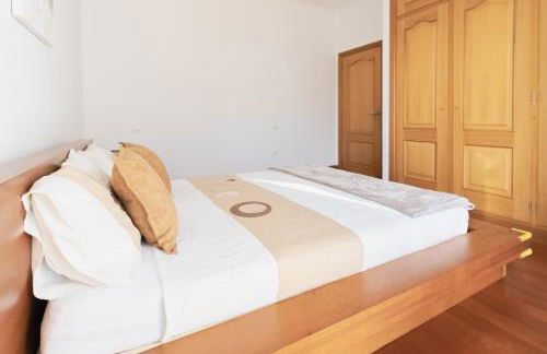 Villa Machico Valley - Foto 43