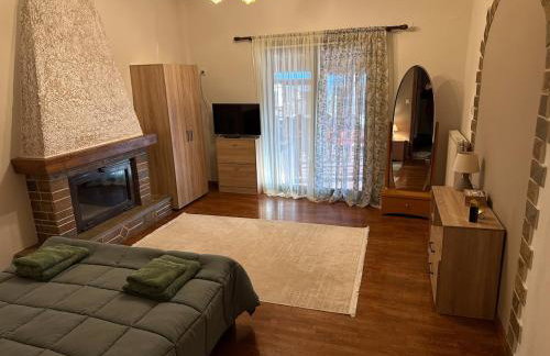 Οικία τζιβαέρι - Photo 32