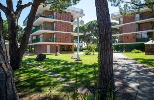 Wonderful apartment in Gavà. Barcelona - Photo 56