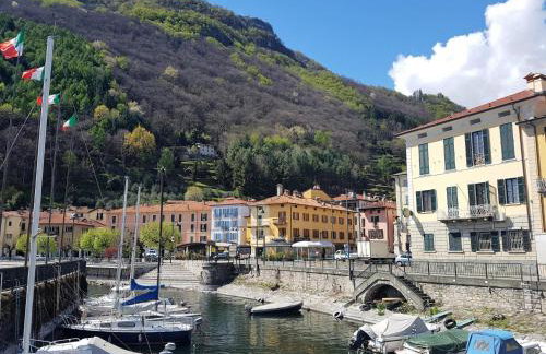 Lake Como View Radiance - Foto 21