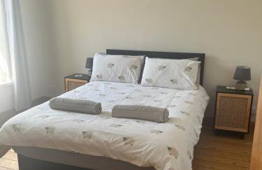 Ringfort Manor - Foto 38