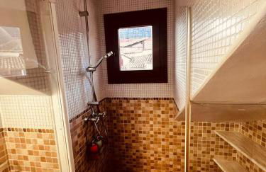 Rascacielos San Martín - Foto 60