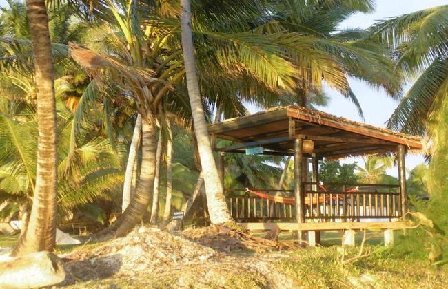 La Villa Mahafaly - Foto 24