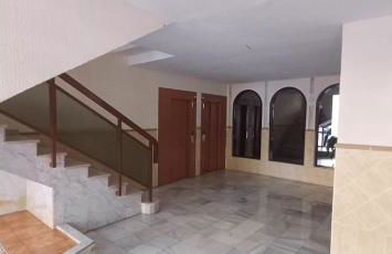 Vista al Mar - Photo 15