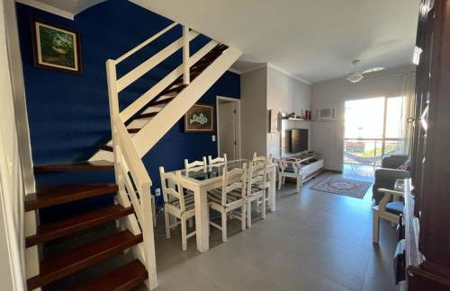 Linda Cobertura na Passagem - Foto 31