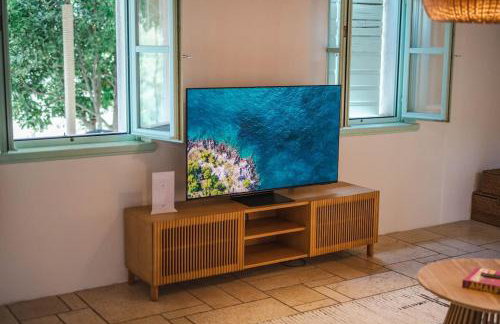 LeMareVita House in Skitaca - Photo 14