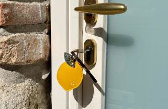 Borgo dei Sogni - Deluxe Apartment - Lago di Garda - Foto 47