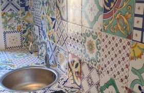 Hybris Campo De' Fiori - Foto 41