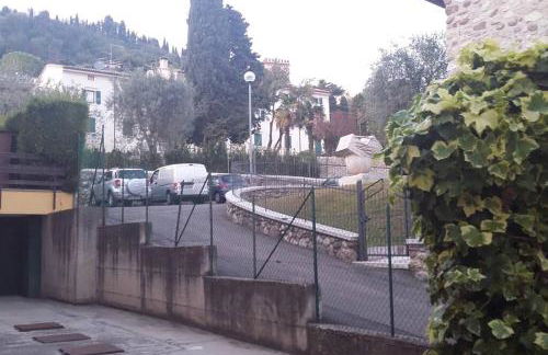 La Casa di Paola - Foto 13