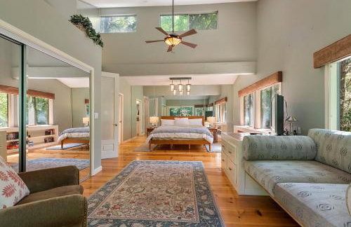 Buck Hollow - Foto 28