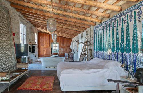 Alcazar Del Garraf - Photo 18