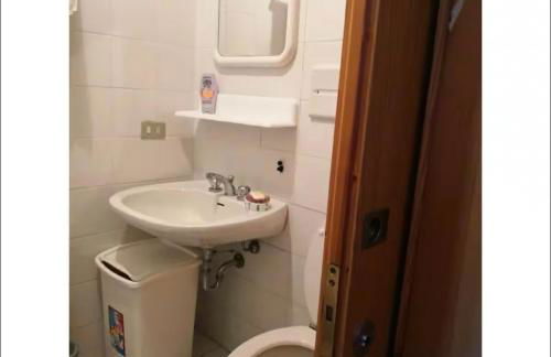 Bilocale San Sicario Alto - Photo 18