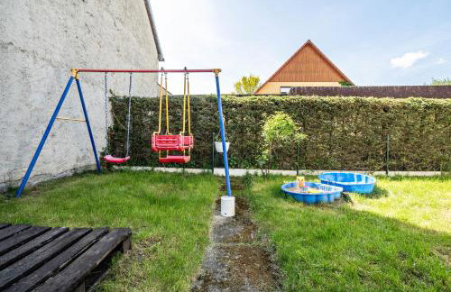 Ferienwohnungen in Starsow - Photo 7