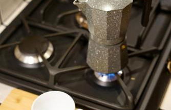 Casa Anton - La Solana - Foto 19