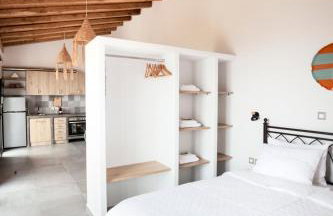 Monopati Eco Stay - Foto 58