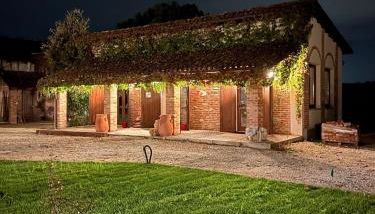 Tenuta Agricola La Cava- Cantina e Agriturismo - Foto 3