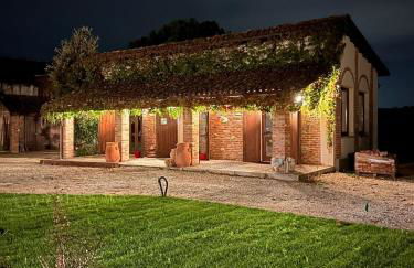 Tenuta Agricola La Cava- Cantina e Agriturismo - Foto 3