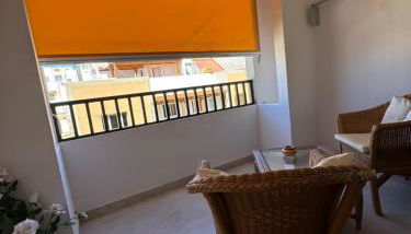 Apartamento Tina - Photo 2