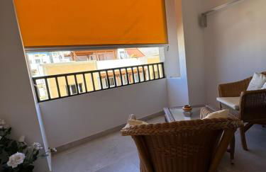 Apartamento Tina - Foto 2