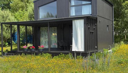 Baltic Cube - Foto 5