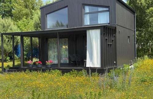 Baltic Cube - Foto 5