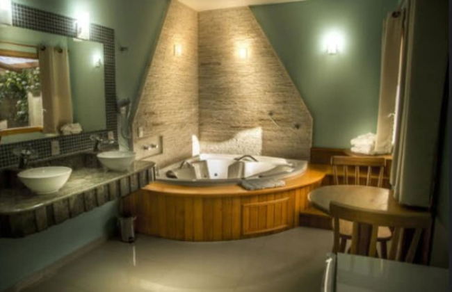 Hotel Guânxi - Foto 14