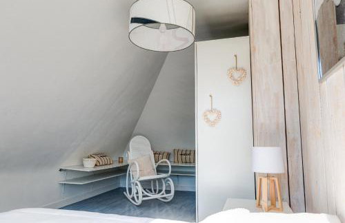 Proche Pointe de la Torche - Maison pour 8 - Foto 25