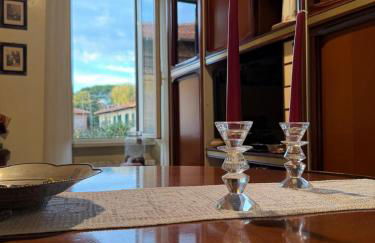 La casa di Giulia - Foto 12