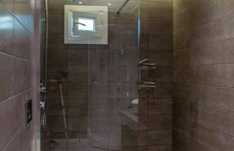 Milonas House Apartments - Foto 5