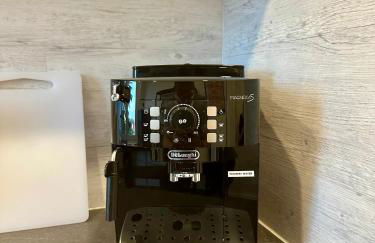 CozyHome Zwenkauer See - Foto 20