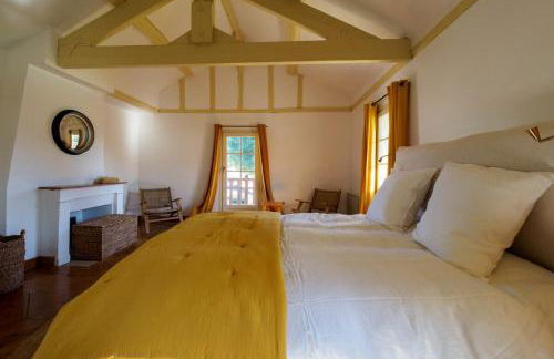 La Demeure de Giverny - Collection Idylliq - Foto 45