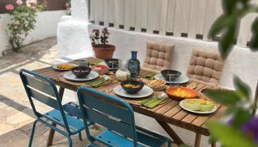 Villa Nooma Alentejo - Foto 2