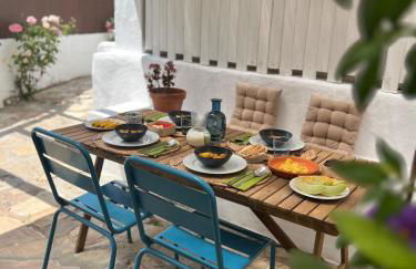 Villa Nooma Alentejo - Foto 2