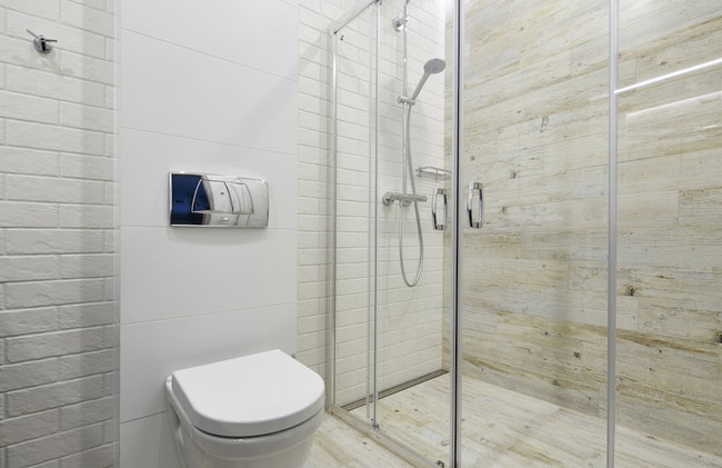 Aparthotel Best Views Luxury - Foto 151