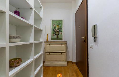 Solmi House - Foto 29