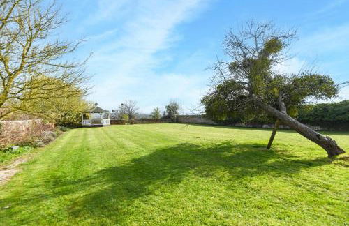 Hares Barn - Foto 18