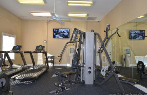 Shoreline Towers 1122 - Foto 37