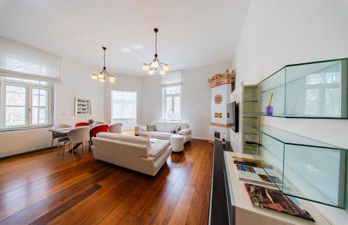 Zagreb 265 & 266 - 3 Bedroom Apartment & 2 Bedroom Apartment - City Centre - Flexible Keybox Entry - Monthly Rent - Modern - Photo 34