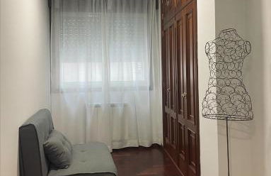 O fogar do camiñante - Foto 17