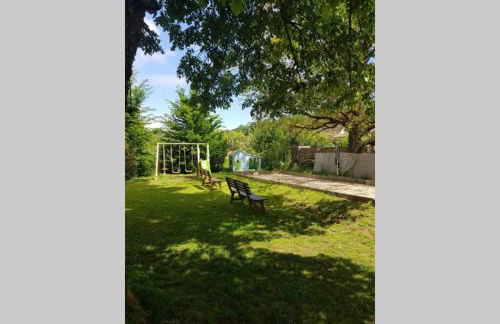 BONHEUR PERIGOURDIN - Foto 24